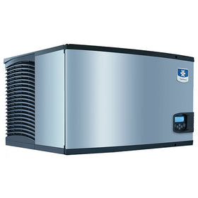 ID0302A ice machine parts diagram