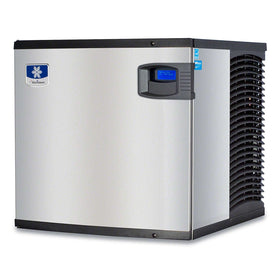 ID0322A ice machine parts diagram