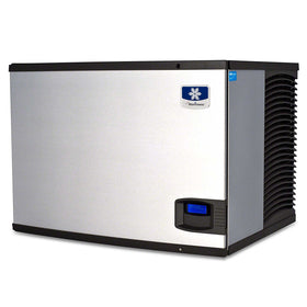ID0606A ice machine parts diagram