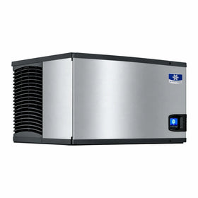 IYP0600A ice machine parts diagram