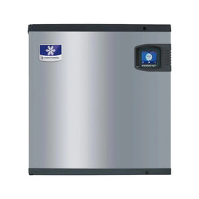 IYP0620A ice machine parts diagram