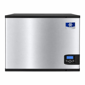 IDP0450A ice machine parts diagram