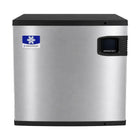 Manitowoc IDP0620W-161 Indigo NXT 528 lb Water-Cooled Dice Ice Machine
