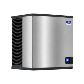IYP1000W ice machine parts diagram