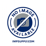 Hoshizaki 3A3387-01 GROMMET PIPE