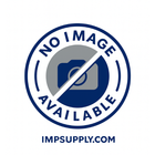 Hoshizaki 4A6722-05 VALVE-WATER (SUPPLY)