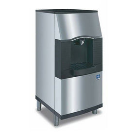 SRA164 ice machine parts diagram