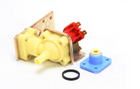 000007966 Water Inlet Valve