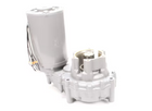 Hoshizaki 2U0129-01 GEAR MOTOR