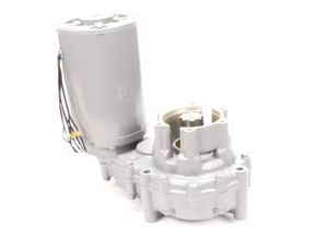 Hoshizaki 2U0129-01 GEAR MOTOR
