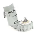 Hoshizaki 2U0077-01 GEAR MOTOR