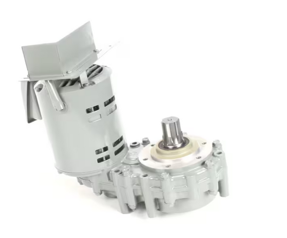 Hoshizaki 2U0077-01 GEAR MOTOR