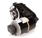 1011448-98 GEAR REDUCER W/MOTOR, ICEOMATIC