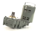 Hoshizaki 4A2007-01 GEAR MOTOR
