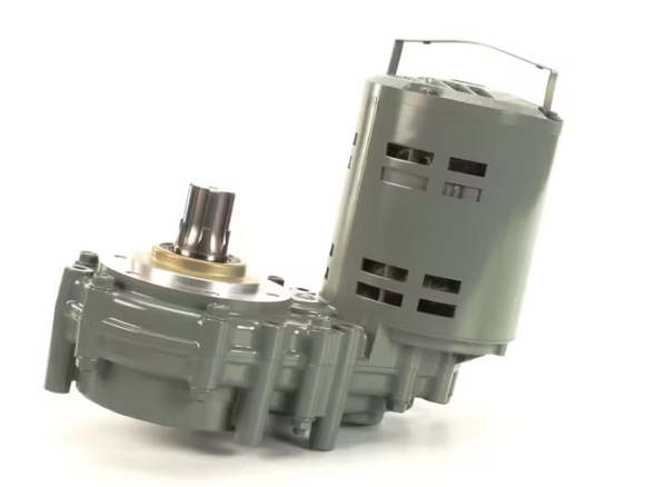 Hoshizaki 4A2007-01 GEAR MOTOR