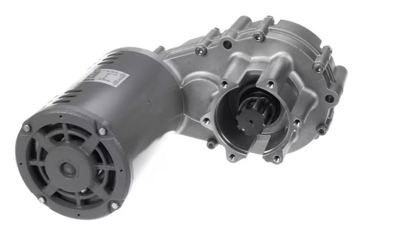 Hoshizaki 4A6947-01 GEAR MOTOR