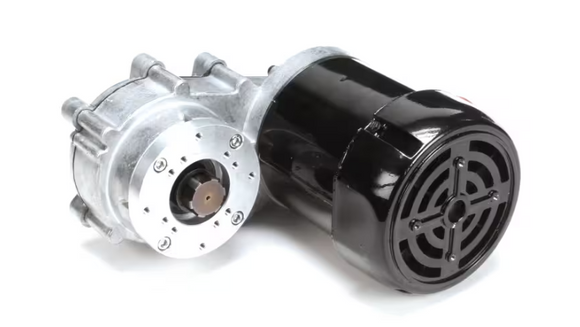 Hoshizaki 4A5650-01 GEAR MOTOR