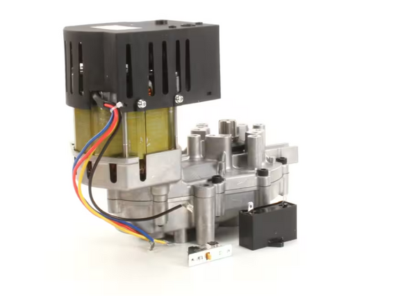 Hoshizaki SA0103 SA0103 GEAR MOTOR KI
