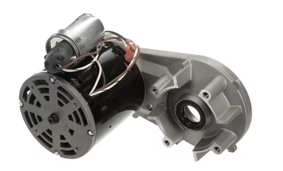SCOTSMAN 12-3083-32 GEARBOX MOTOR 230V SVC