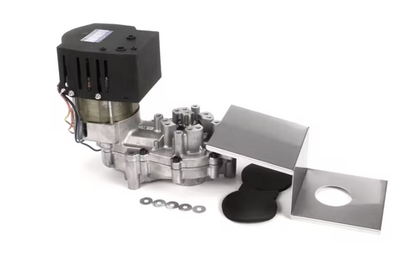 Hoshizaki HS-2152 C-100 GEAR MOTOR KIT