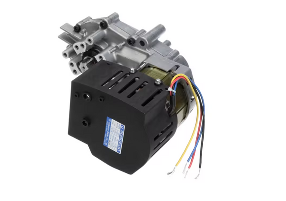 Hoshizaki 2U0147-01 GEAR MOTOR/416921-05