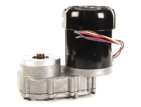 Hoshizaki 4A4321-01 GEAR MOTOR