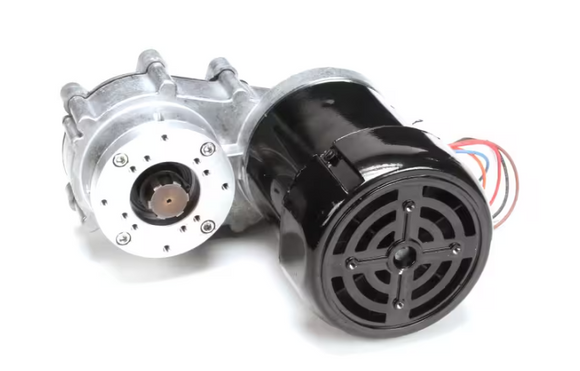 Hoshizaki 4A4320-01 GEAR MOTOR