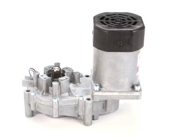 Hoshizaki 4A5439-01 GEAR MOTOR