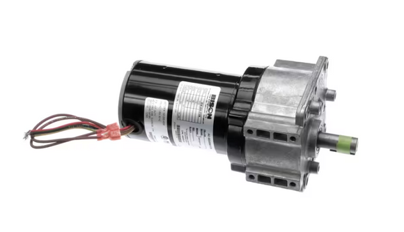 Hoshizaki 4A5055-01 GEAR MOTOR