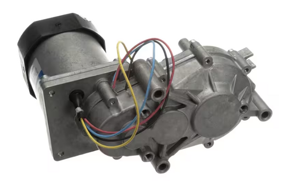 Hoshizaki 4A5855-01 GEAR MOTOR