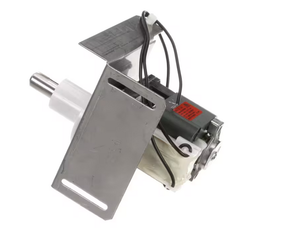 Hoshizaki 4A0622A01 GEAR MOTOR ASSY/DCM5