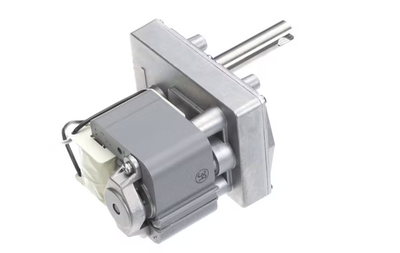 Hoshizaki 4A3122-01 GEAR MOTOR