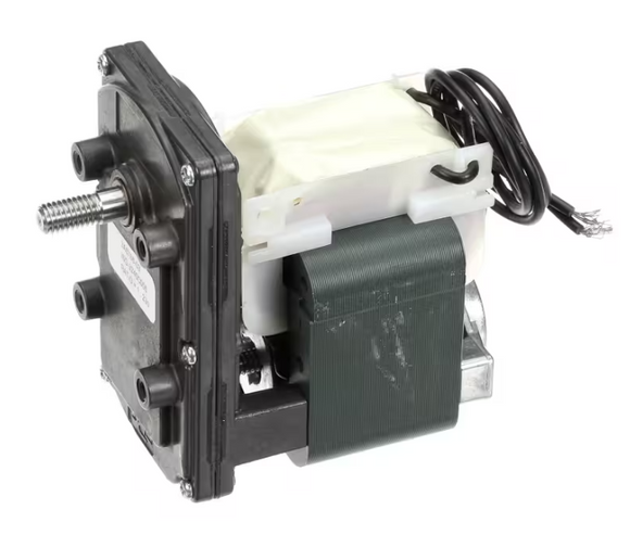 Hoshizaki 3A6786-03 GEAR MOTOR