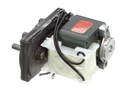 Hoshizaki 3A6786-02 GEAR MOTOR