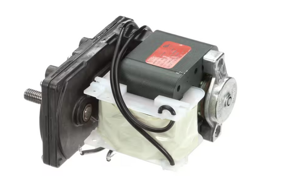 Hoshizaki 3A6786-01 GEAR MOTOR