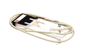 Ice thickness probe part number 000015292