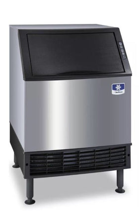 UY0140A ice machine parts diagram