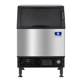 UDP0310A ice machine parts diagram