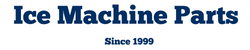 Ice Machine Parts