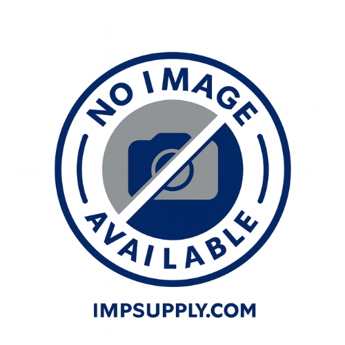 FM113 FAN MOTOR WITH CAPACITOR; NLA - Call 1-800-407-9827