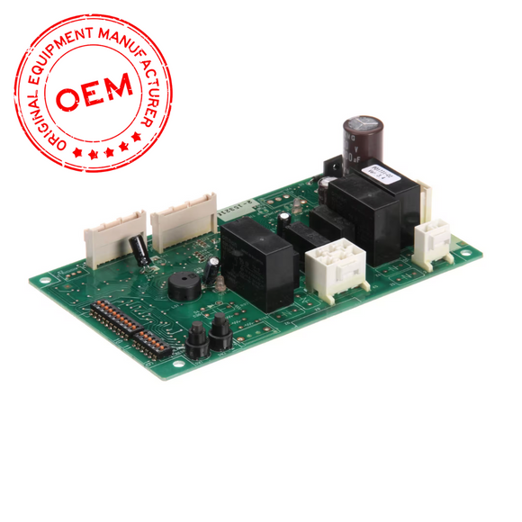 HOSHIZAKI  P01771-02 CONTROL BOARD **TBN*