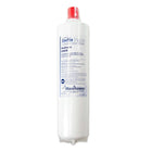AR-10000 Replacement Filter
