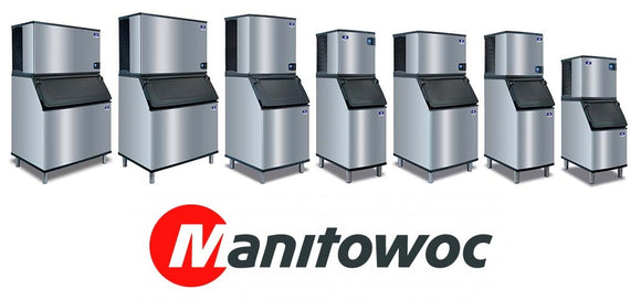 Manitowoc Parts Distributor