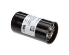 MANITOWOC 000000022 START CAPACITOR-330 VAC