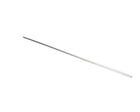 MANITOWOC 000000112 BIN THERMOSTAT TUBE PLATED
