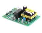 MANITOWOC 000000308 CONTROL BOARD, 115/60/1