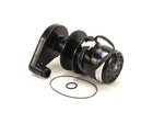 MANITOWOC 000000680 WATER PUMP 115/60/1
