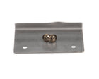 MANITOWOC 000000815 BAFFLE CATCH