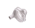MANITOWOC 000001202 WTR PUMP MOUNT