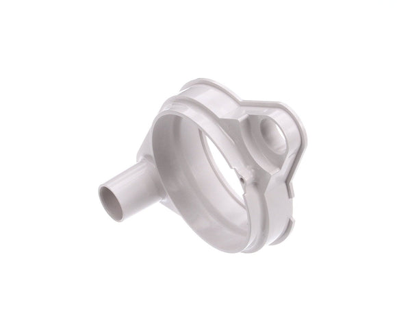 MANITOWOC 000001202 WTR PUMP MOUNT